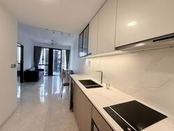 The Atelier (D9), Apartment #589329601